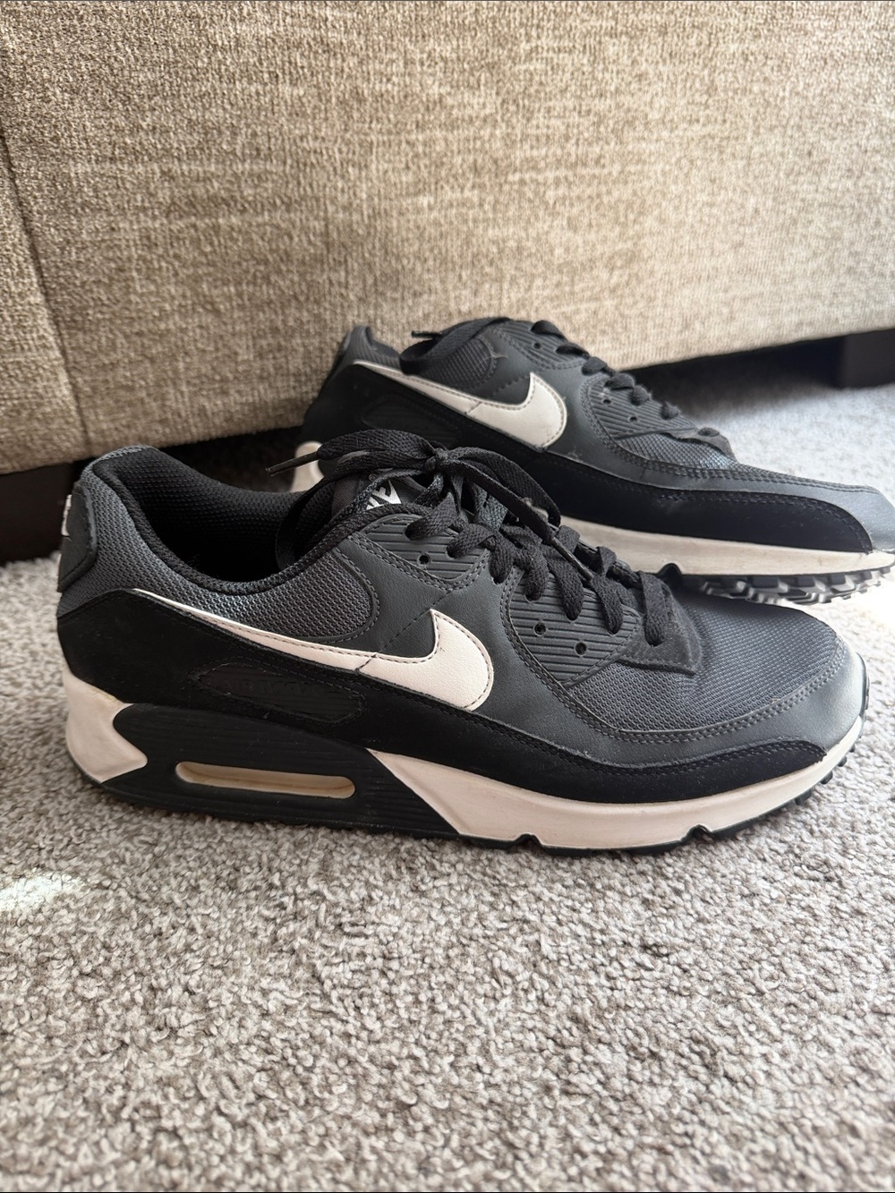 Men’s Nike Air Max